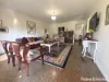 15 MOORE STREET, Kingaroy, Qld 4610-Image
