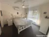 15 MOORE STREET, Kingaroy, Qld 4610-Image