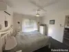 15 MOORE STREET, Kingaroy, Qld 4610-Image