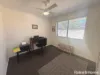 15 MOORE STREET, Kingaroy, Qld 4610-Image