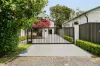15 Moorlan Avenue, Killarney Vale, NSW 2261