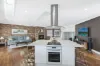 15 Moorlan Avenue, Killarney Vale, NSW 2261-Image