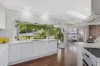 15 Moorlan Avenue, Killarney Vale, NSW 2261-Image