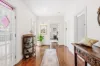 15 Moorlan Avenue, Killarney Vale, NSW 2261-Image