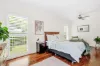 15 Moorlan Avenue, Killarney Vale, NSW 2261-Image
