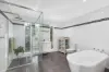 15 Moorlan Avenue, Killarney Vale, NSW 2261-Image