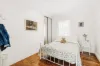 15 Moorlan Avenue, Killarney Vale, NSW 2261-Image