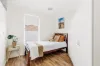 15 Moorlan Avenue, Killarney Vale, NSW 2261-Image