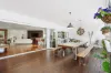 15 Moorlan Avenue, Killarney Vale, NSW 2261-Image