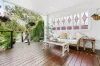 15 Moorlan Avenue, Killarney Vale, NSW 2261-Image