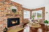 15 Moorlan Avenue, Killarney Vale, NSW 2261-Image