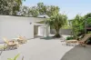 15 Moorlan Avenue, Killarney Vale, NSW 2261-Image