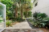15 Moorlan Avenue, Killarney Vale, NSW 2261-Image