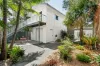 15 Moorlan Avenue, Killarney Vale, NSW 2261-Image