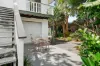 15 Moorlan Avenue, Killarney Vale, NSW 2261-Image