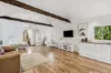 15 Moorlan Avenue, Killarney Vale, NSW 2261-Image