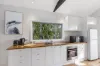 15 Moorlan Avenue, Killarney Vale, NSW 2261-Image