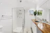 15 Moorlan Avenue, Killarney Vale, NSW 2261-Image