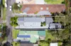 15 Moorlan Avenue, Killarney Vale, NSW 2261-Image