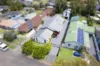 15 Moorlan Avenue, Killarney Vale, NSW 2261-Image