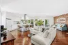 15 Moorlan Avenue, Killarney Vale, NSW 2261-Image