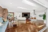 15 Moorlan Avenue, Killarney Vale, NSW 2261-Image