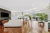 15 Moorlan Avenue, Killarney Vale, NSW 2261-Image
