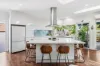 15 Moorlan Avenue, Killarney Vale, NSW 2261-Image