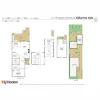 15 Moorlan Avenue, Killarney Vale, NSW 2261-Floorplan