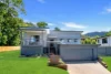 15 Moowooga Street, Earlville, Qld 4870