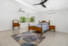15 Moowooga Street, Earlville, Qld 4870-Image