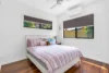15 Moowooga Street, Earlville, Qld 4870-Image