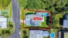 15 Moowooga Street, Earlville, Qld 4870-Image