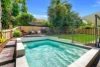 15 Moowooga Street, Earlville, Qld 4870-Image