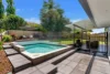 15 Moowooga Street, Earlville, Qld 4870-Image