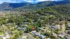 15 Moowooga Street, Earlville, Qld 4870-Image