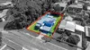 15 Moowooga Street, Earlville, Qld 4870-Image