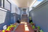 15 Moowooga Street, Earlville, Qld 4870-Image