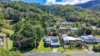 15 Moowooga Street, Earlville, Qld 4870-Image