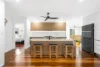 15 Moowooga Street, Earlville, Qld 4870-Image