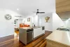 15 Moowooga Street, Earlville, Qld 4870-Image