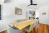 15 Moowooga Street, Earlville, Qld 4870-Image