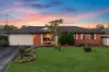 15 Moran Road, Buff Point, NSW 2262