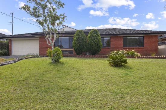 15 Moran Road, Buff Point, NSW 2262