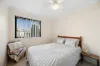 15 Moran Road, Buff Point, NSW 2262-Image