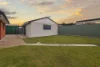15 Moran Road, Buff Point, NSW 2262-Image