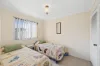 15 Moran Road, Buff Point, NSW 2262-Image