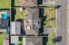 15 Moran Road, Buff Point, NSW 2262-Image