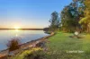 15 Moran Road, Buff Point, NSW 2262-Image