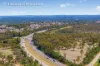 15 Moran Road, Buff Point, NSW 2262-Image